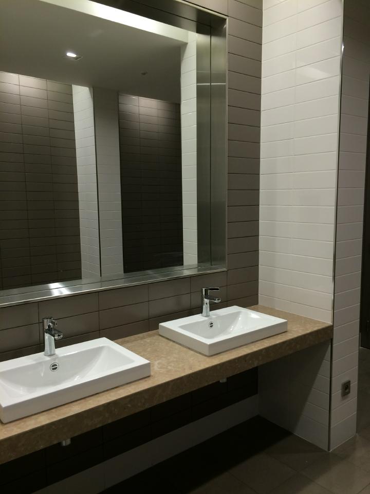 Location bureau Lyon Rhône OLBUR2418982 39