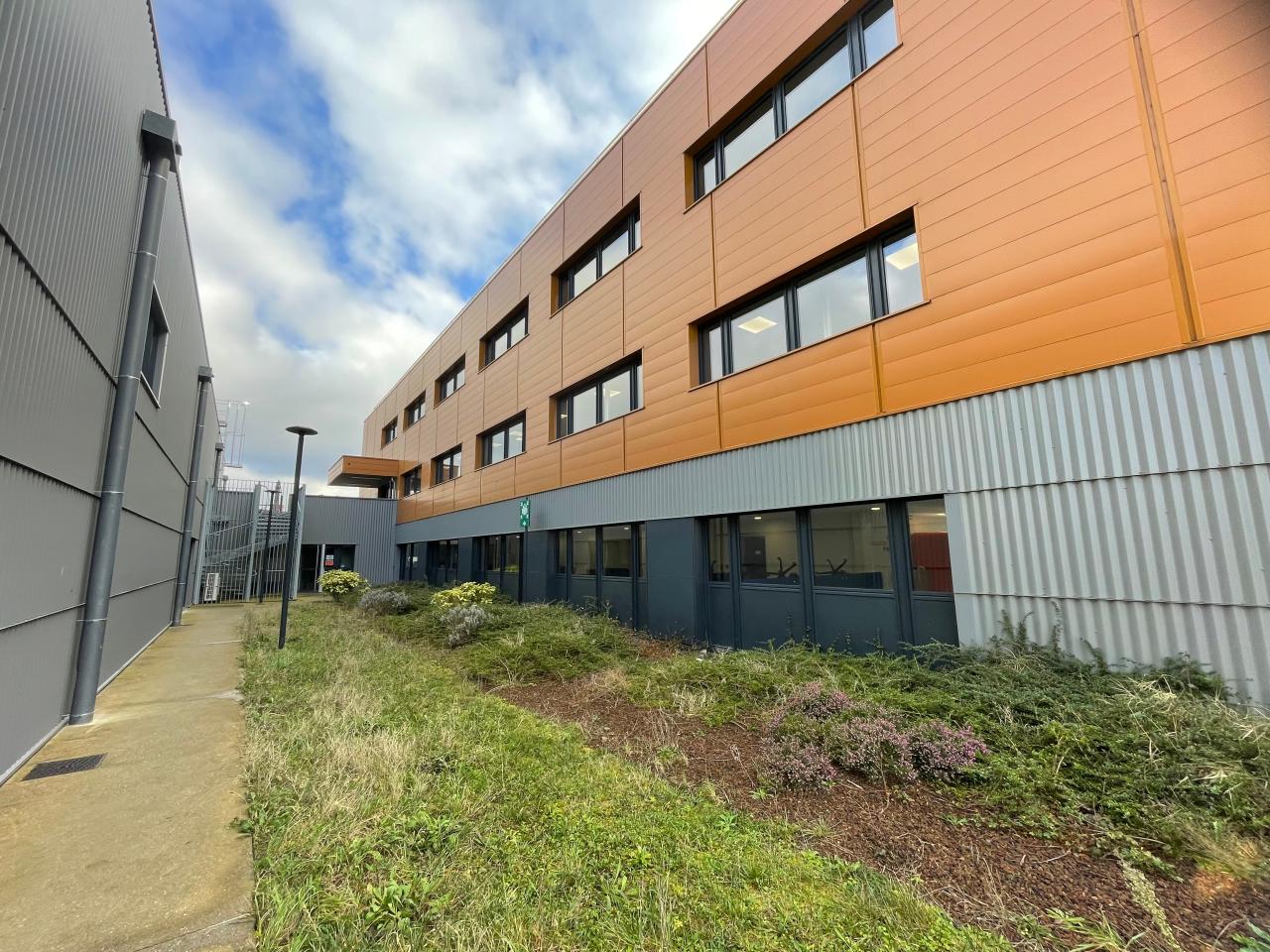 Location local d'activité Saint-Orens-de-Gameville Haute-Garonne OLACT2529105 26