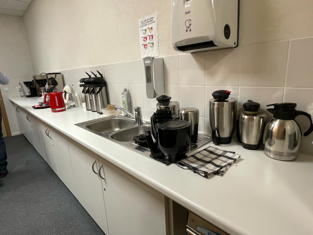 Location bureau Yutz Moselle OLBUR2531978 7