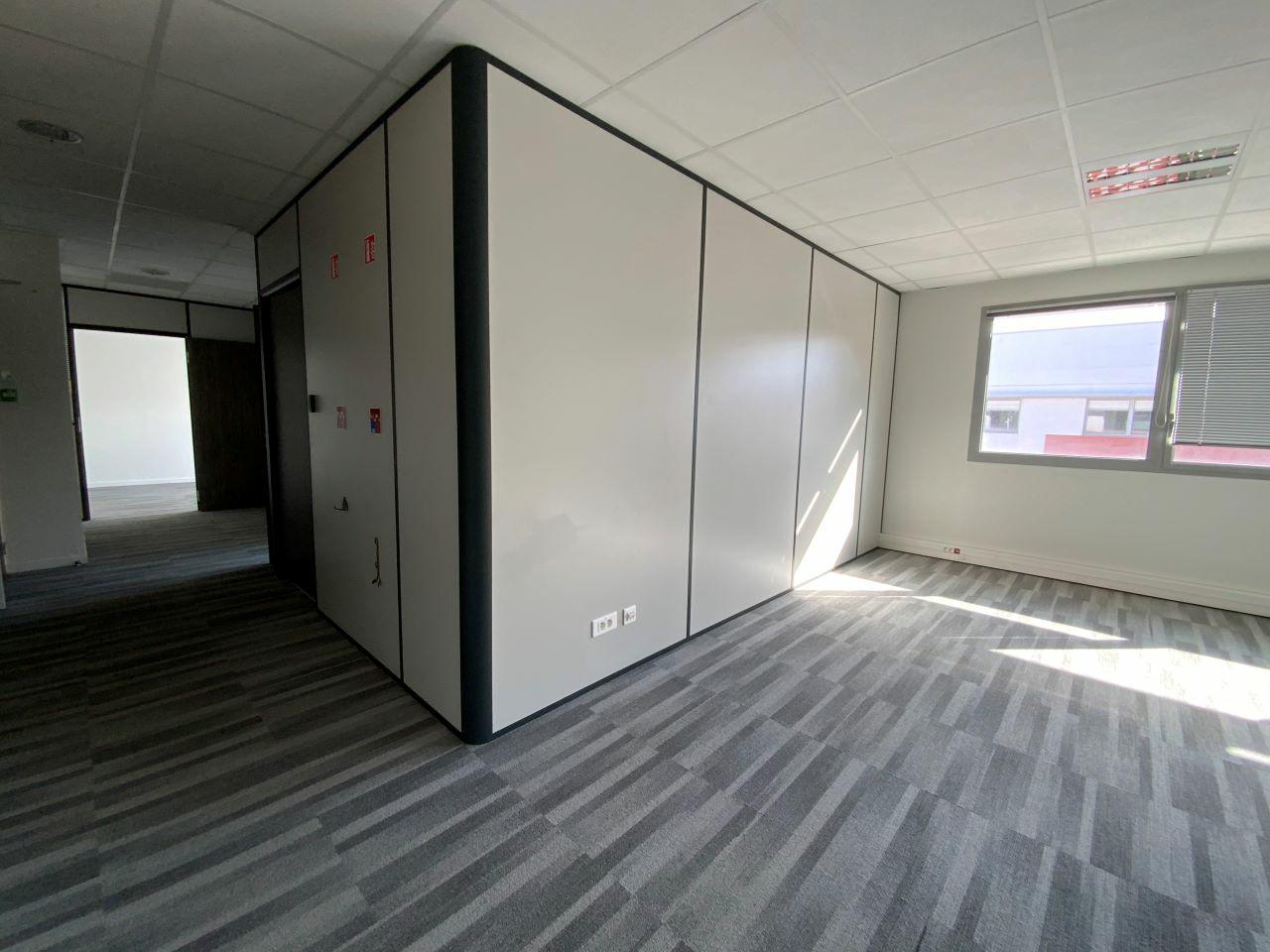 Location bureau Saint-Priest Rhône OLBUR2108967 8