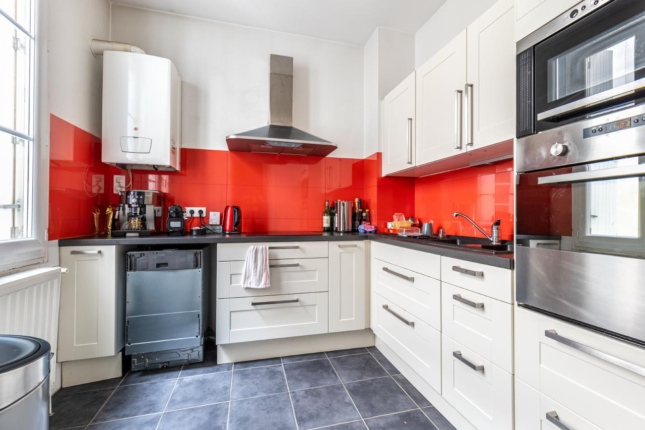 Vente bureau Bordeaux Gironde OVBUR2423110 1