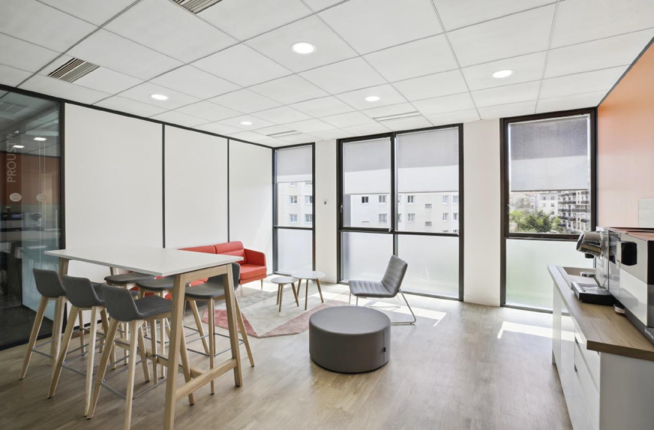 Location bureau Suresnes Hauts-de-Seine OLBUR2426438 3