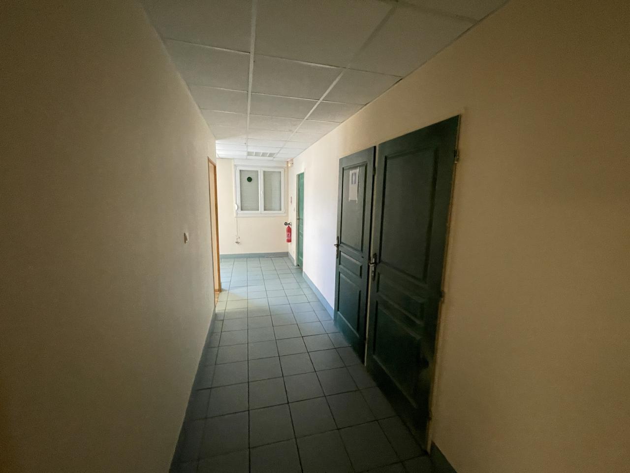 Vente local d'activité Heillecourt Meurthe-et-Moselle OVACT2318576 9