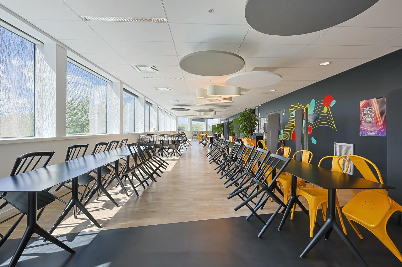 Location bureau Lille Nord OLBUR2114126 7