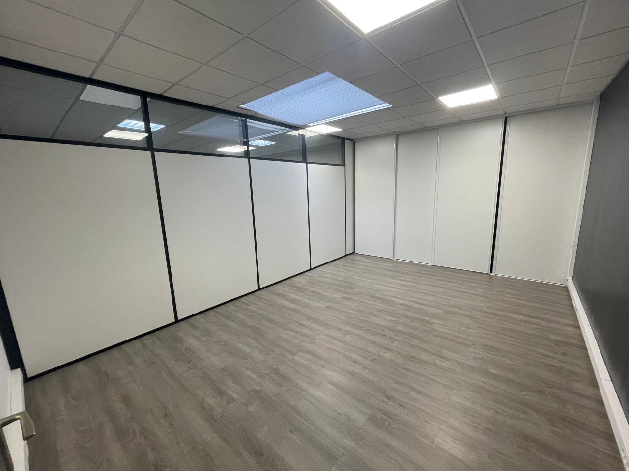 Location local d'activité Basse-Ham Moselle OLACT2424295 7