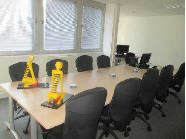 Location local d'activité Paris OLACT2204997 6