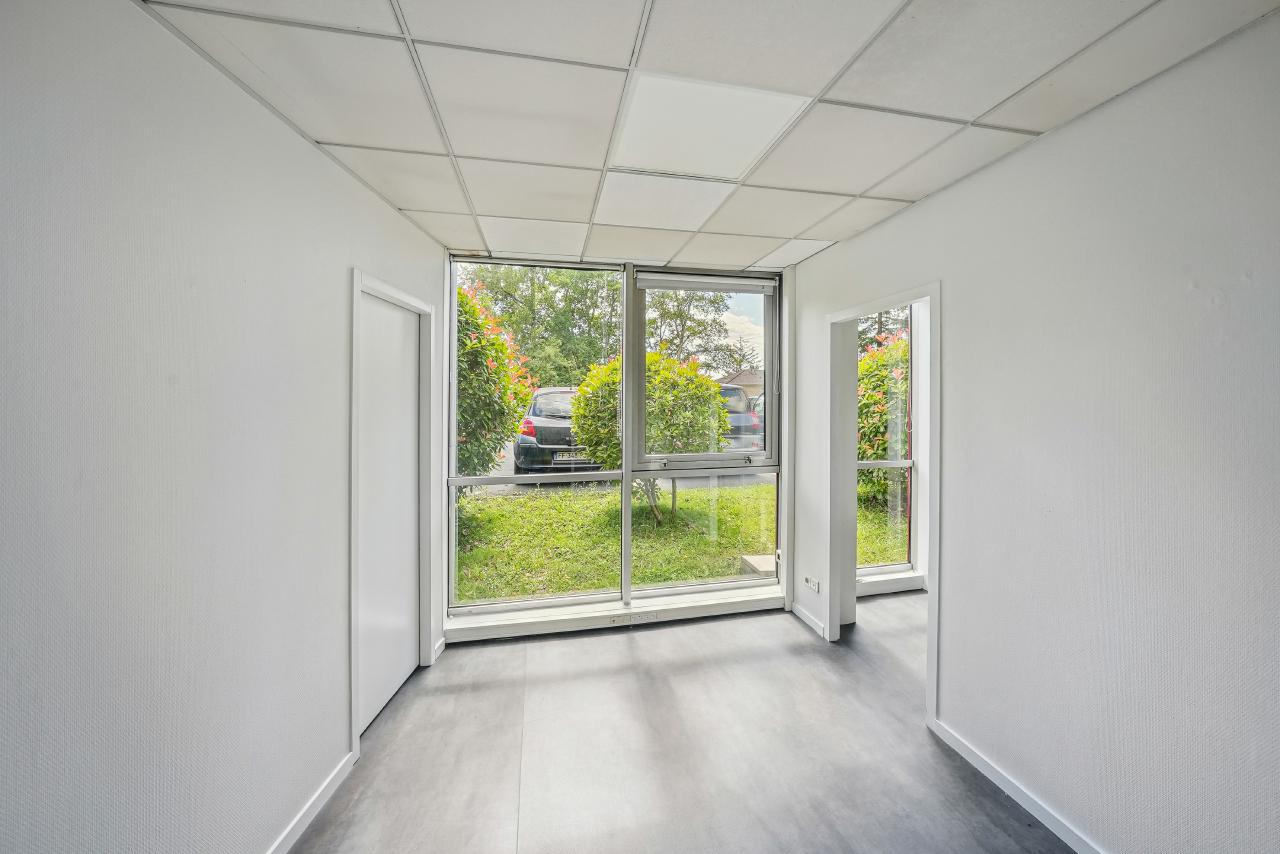 Vente bureau Villenave-d'Ornon Gironde OVBUR2423842 8