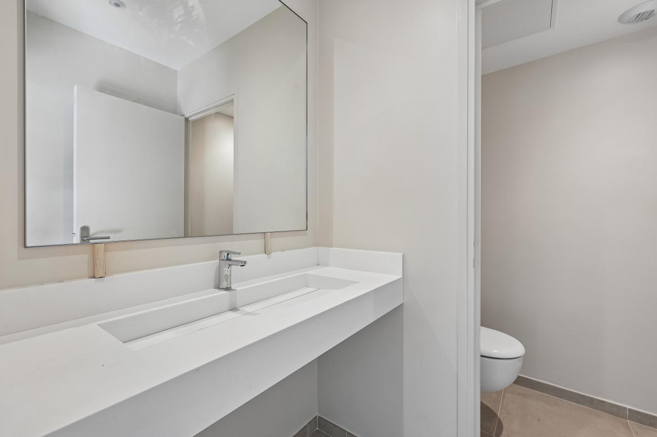 Location bureau Paris OLBUR2532064 12