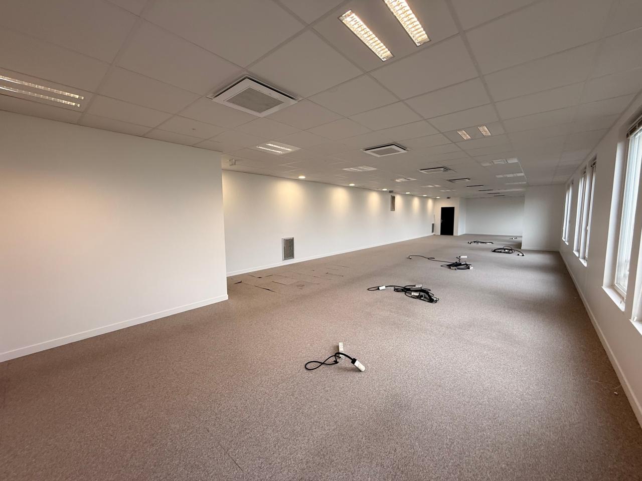 Vente bureau Chessy Seine-et-Marne OVBUR2643966 4
