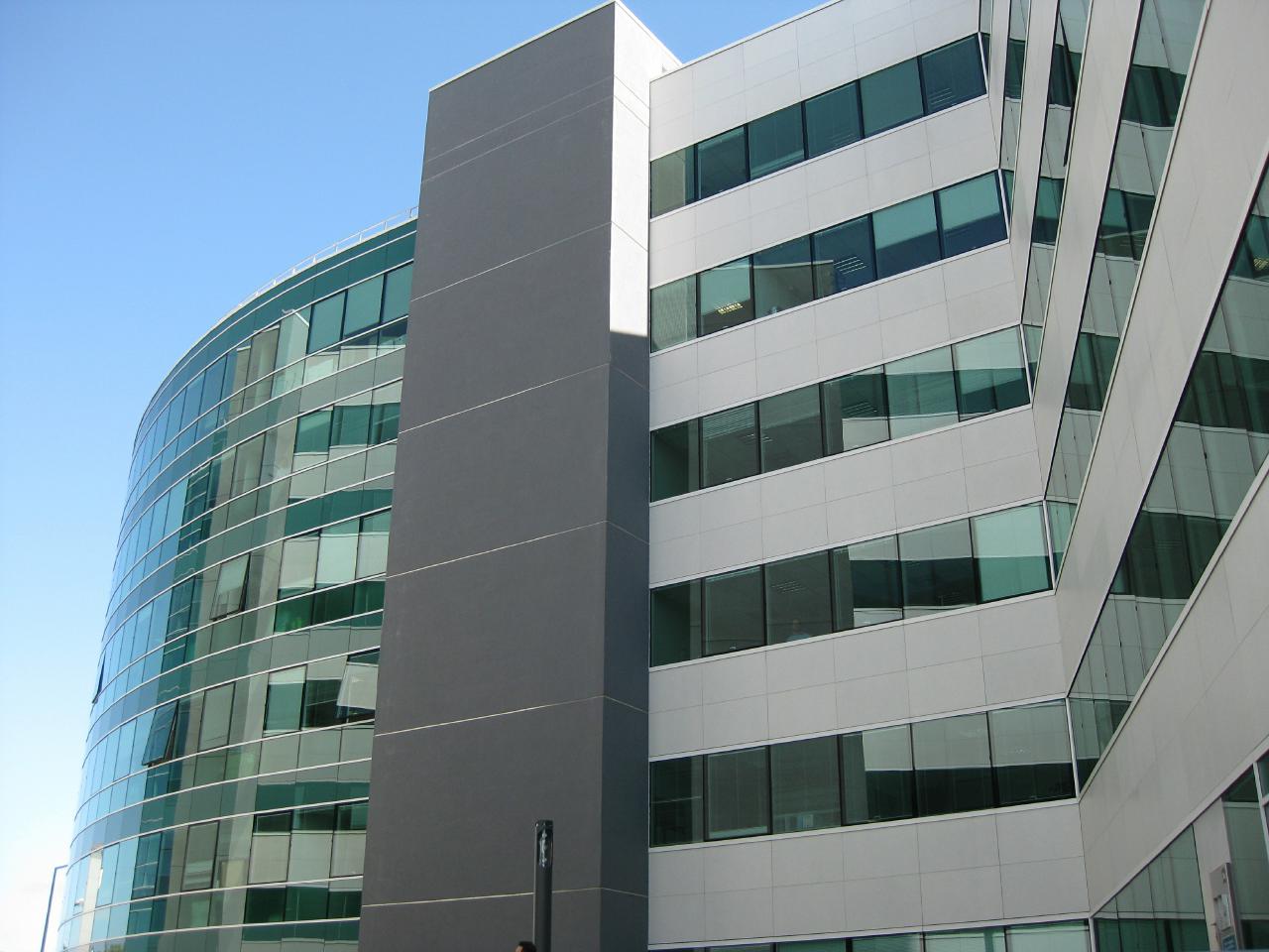 Location bureau Orléans Loiret OLBUR2116521 13