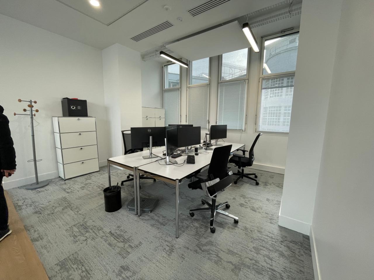 Location bureau Paris OLBUR2638788 15