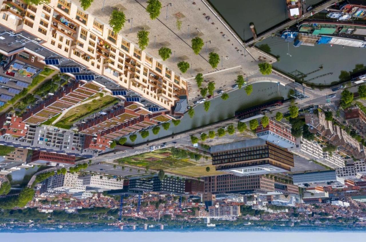 Location bureau Lille Nord OLBUR2420322 4