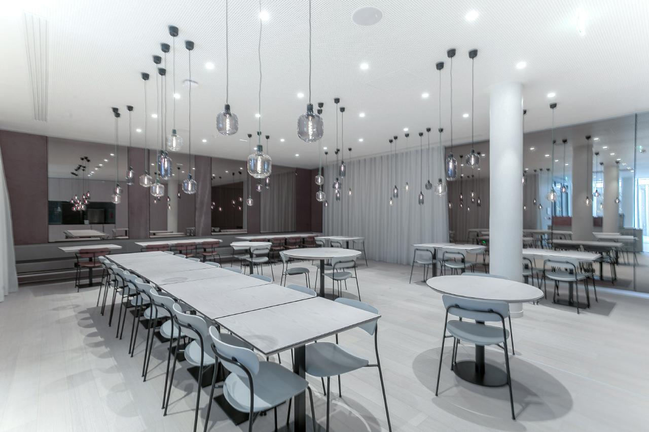 Location bureau Courbevoie Hauts-de-Seine OLBUR2100465 13