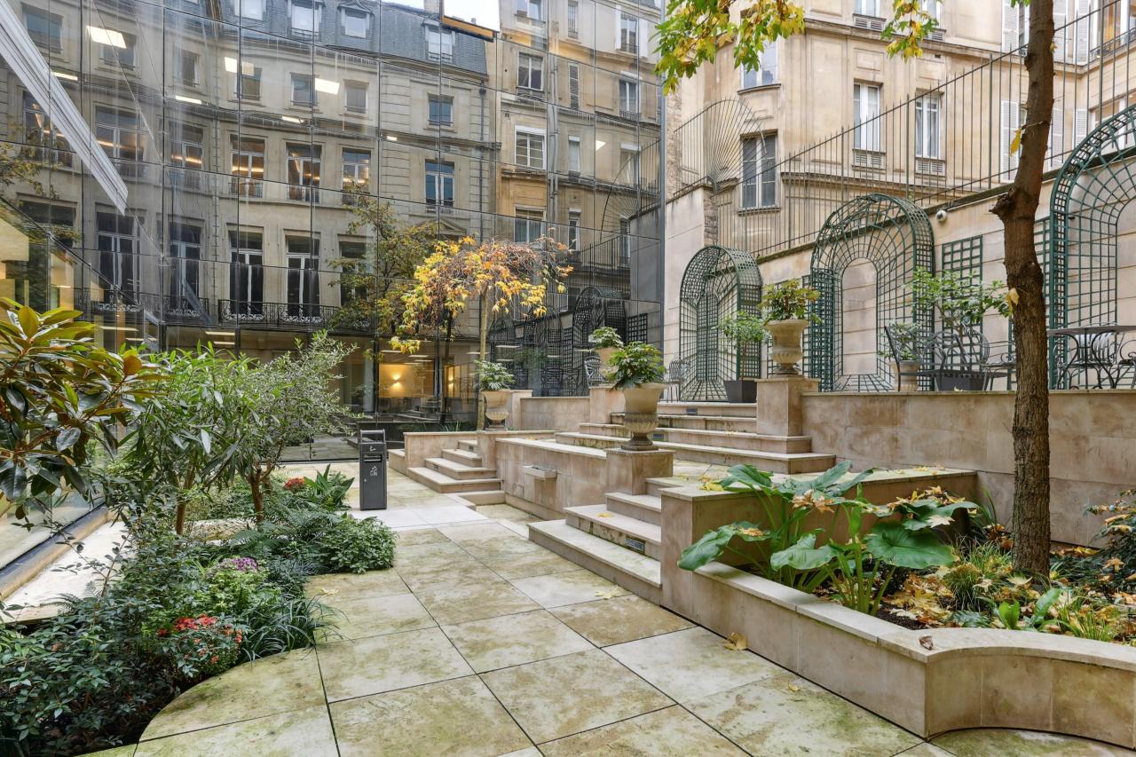 Location bureau Paris OLBUR2100820 6