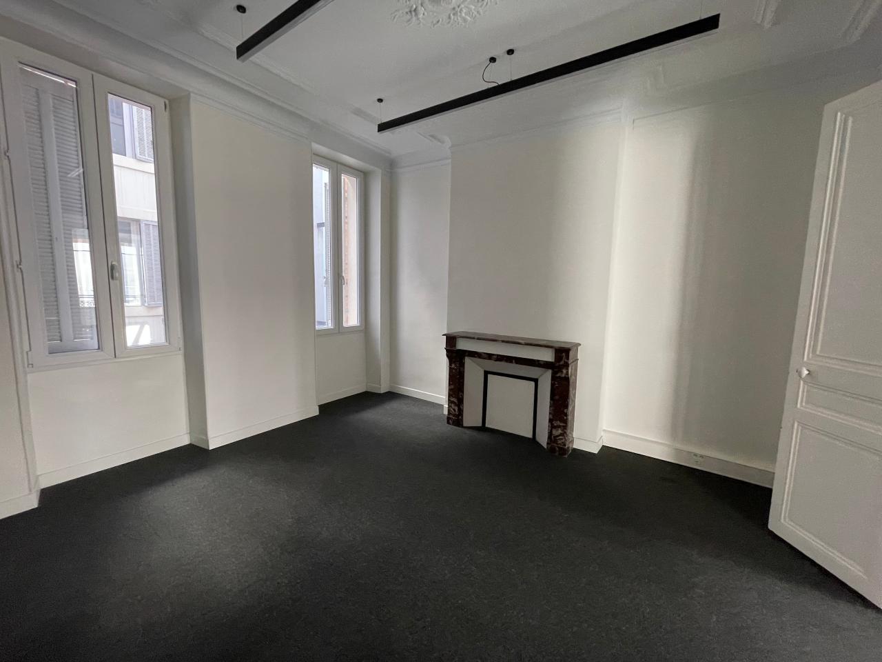 Location bureau Marseille Bouches-du-Rhône OLBUR2529453 8