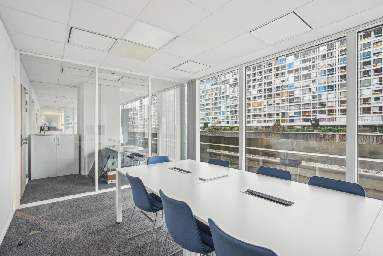Location bureau Paris OLBUR2529300 9