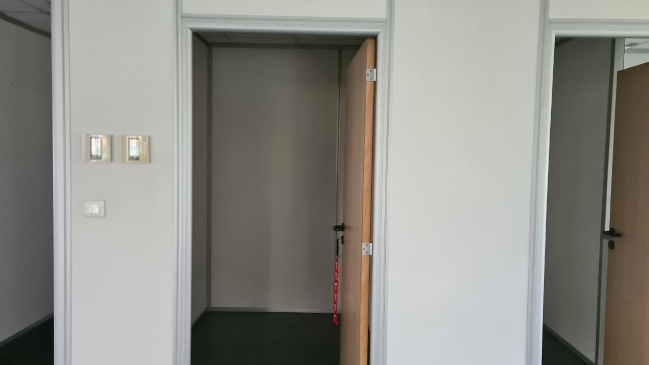 Location bureau Lingolsheim Bas-Rhin OLBUR2308319 17