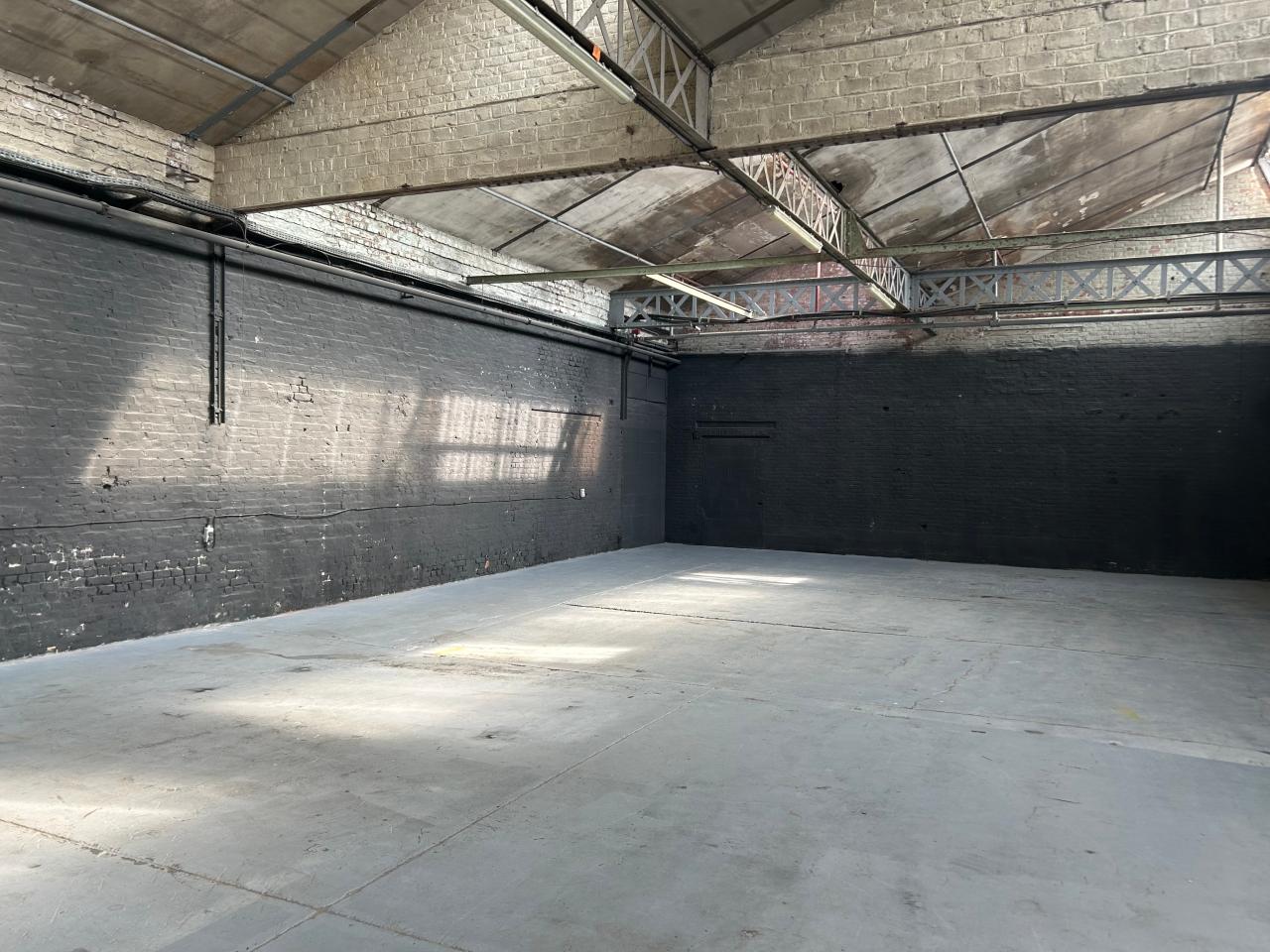 Location local d'activité Wattrelos Nord OLACT2311782 8