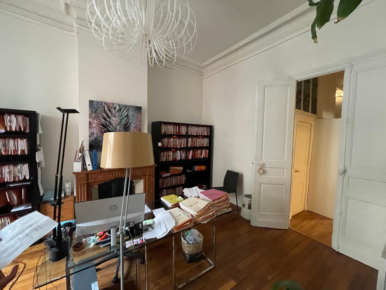 Location bureau Toulouse Haute-Garonne OLBUR2531359 7