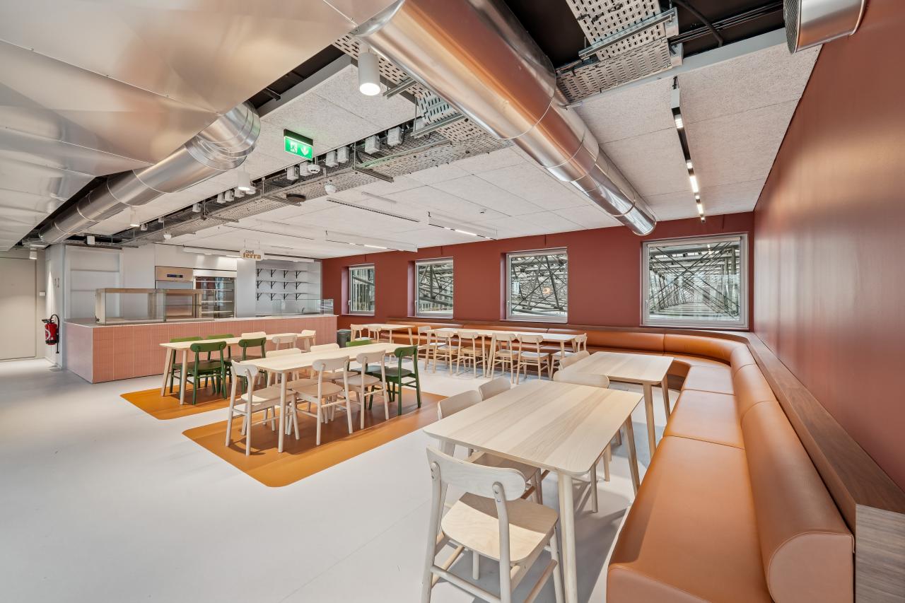 Location bureau Paris OLBUR2100202 5