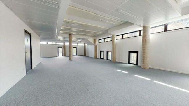 Location bureau Lyon Rhône OLBUR2423750 27