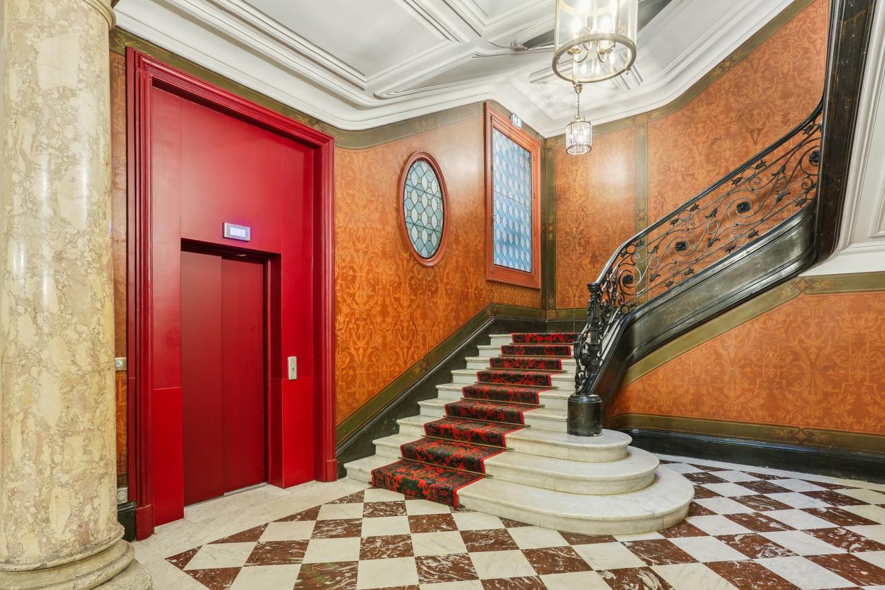 Location bureau Paris OLBUR2318622 3