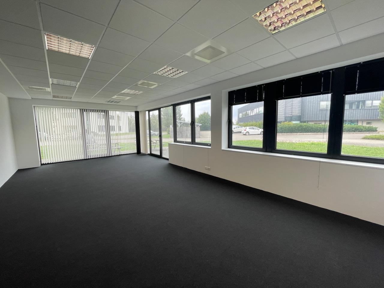 Location bureau Entzheim Bas-Rhin OLBUR2534428 6