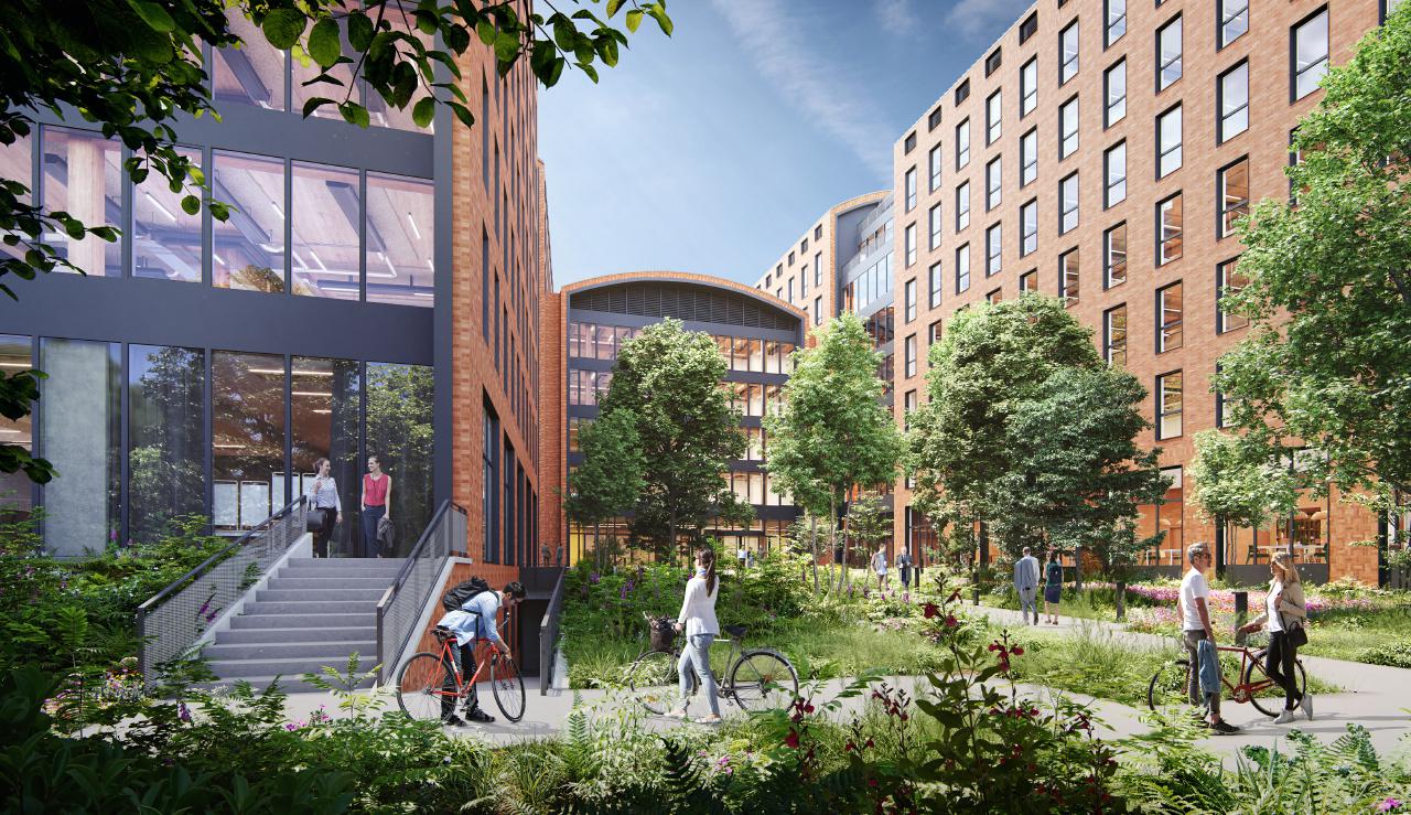 Location bureau Ivry-sur-Seine Val-de-Marne OLBUR2202772 18