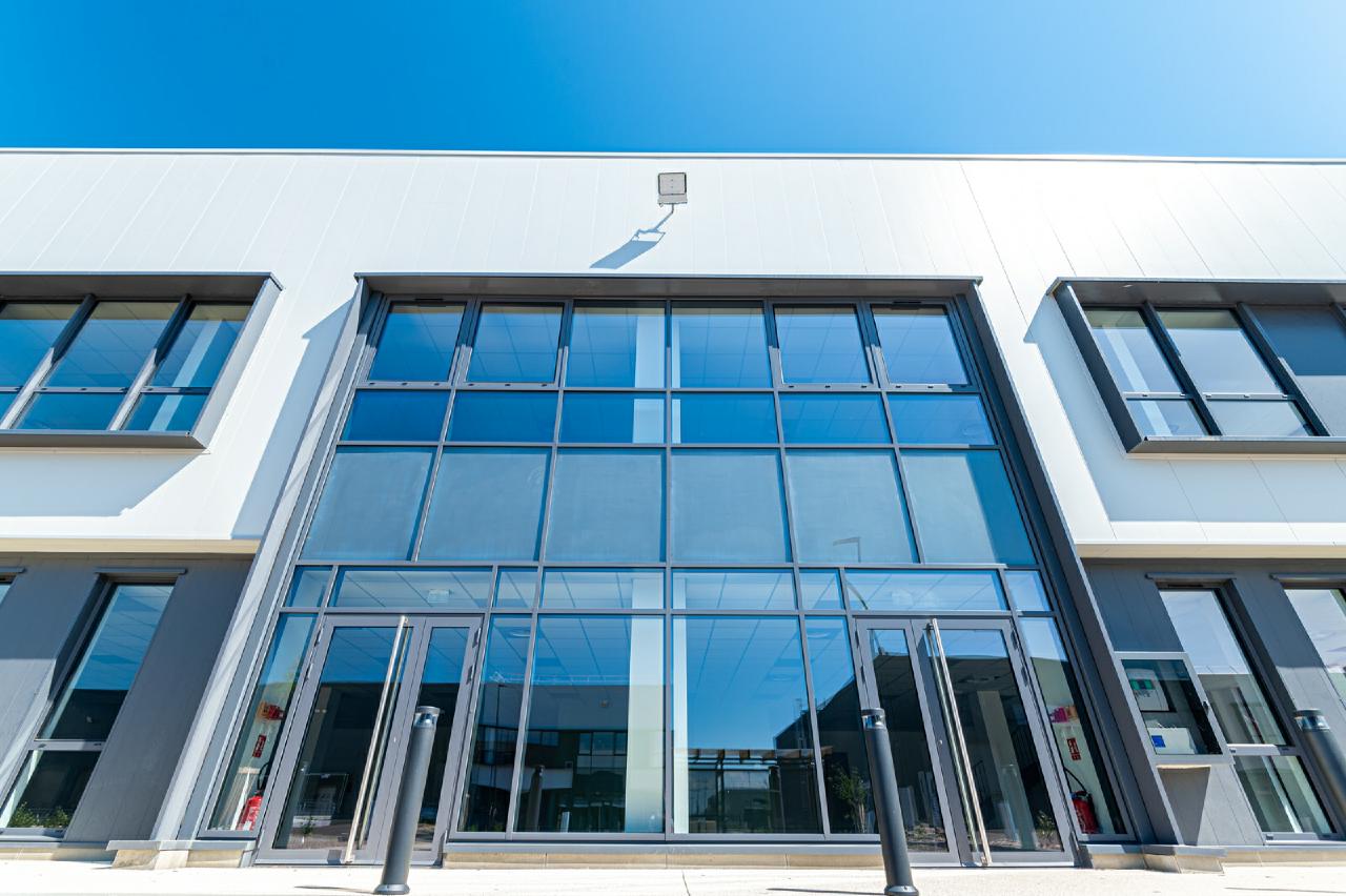 Location local d'activité Saint-Priest Rhône OLACT2315737 12