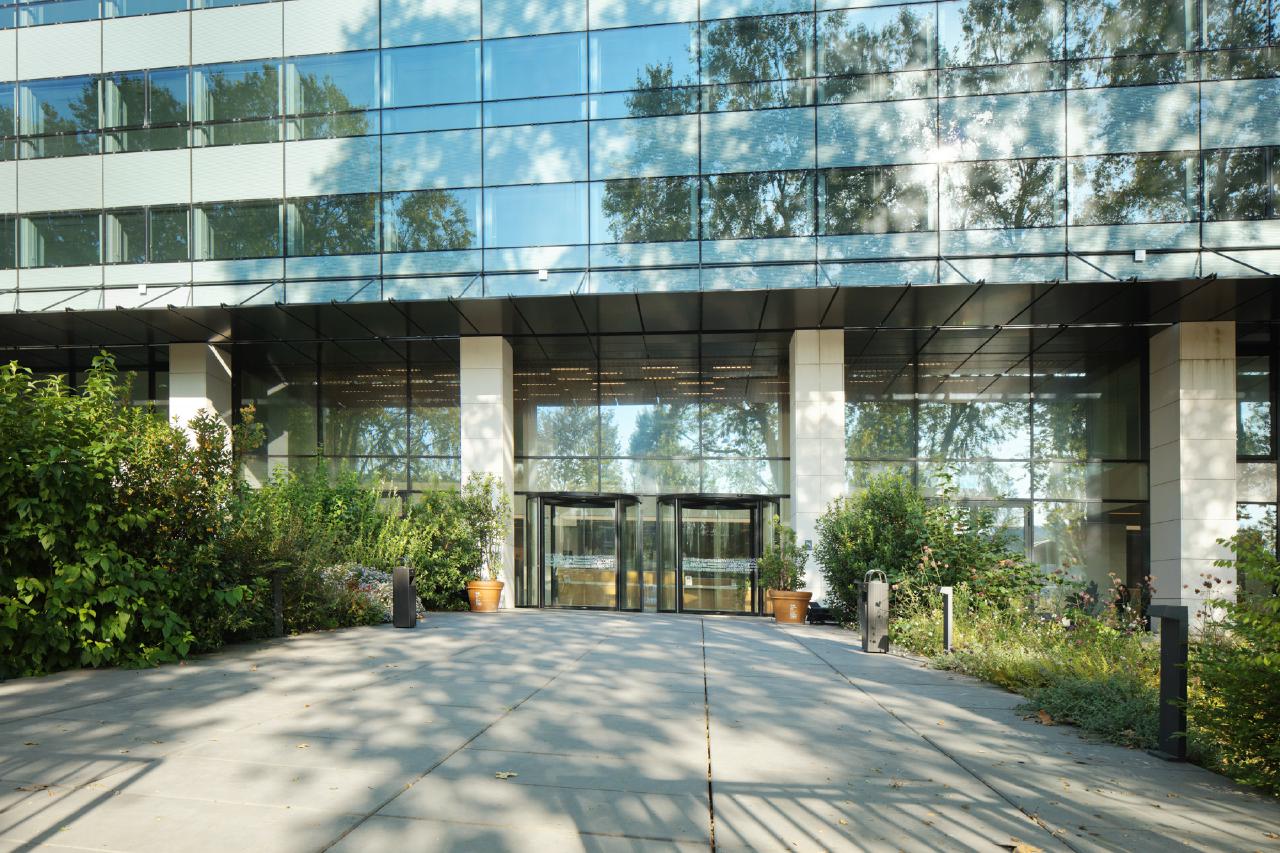 Location bureau Courbevoie Hauts-de-Seine OLBUR2100519 32