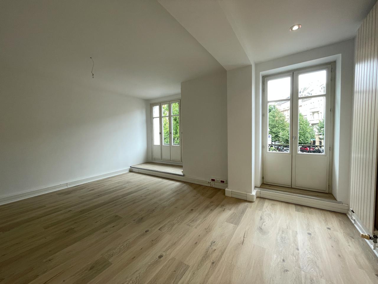 Vente bureau Metz Moselle OVBUR2532789 10