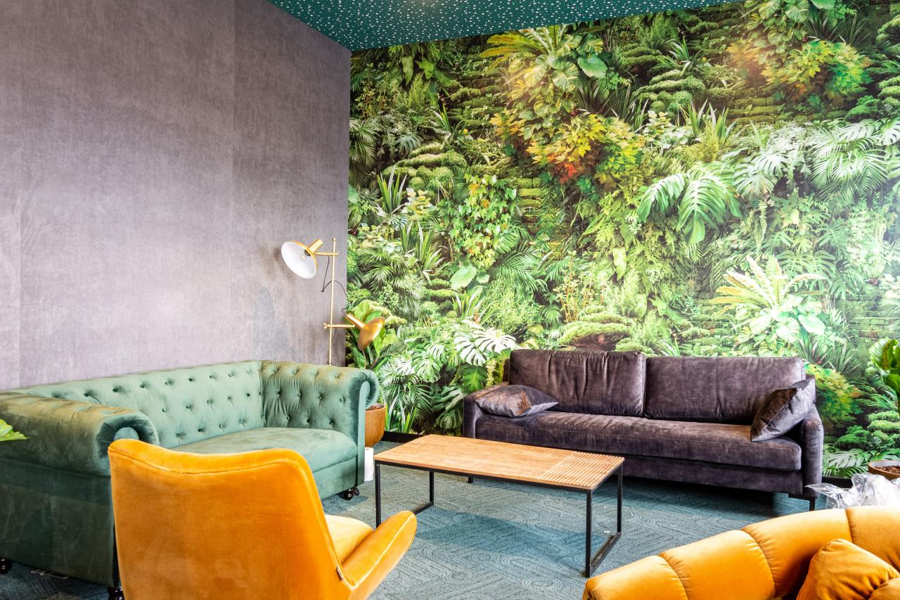 Location bureau Puteaux Hauts-de-Seine OLBUR2001036 19