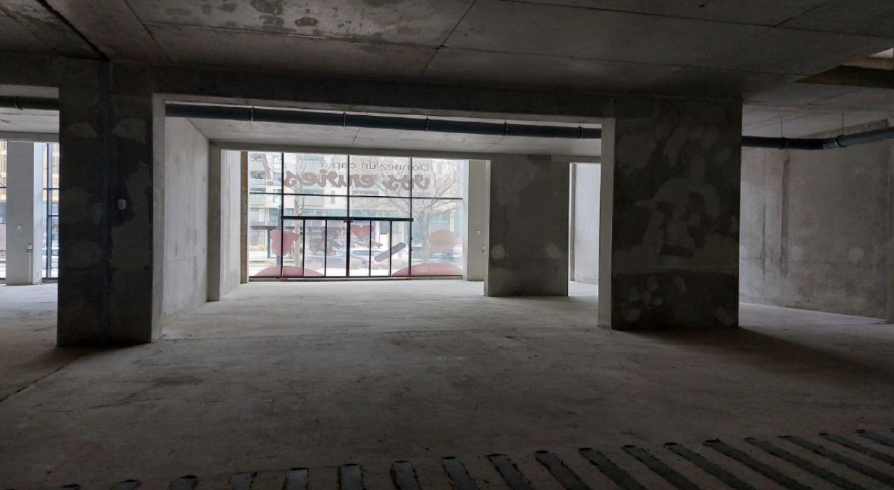 Location commerce Montpellier Hérault OLCOM2640531 6