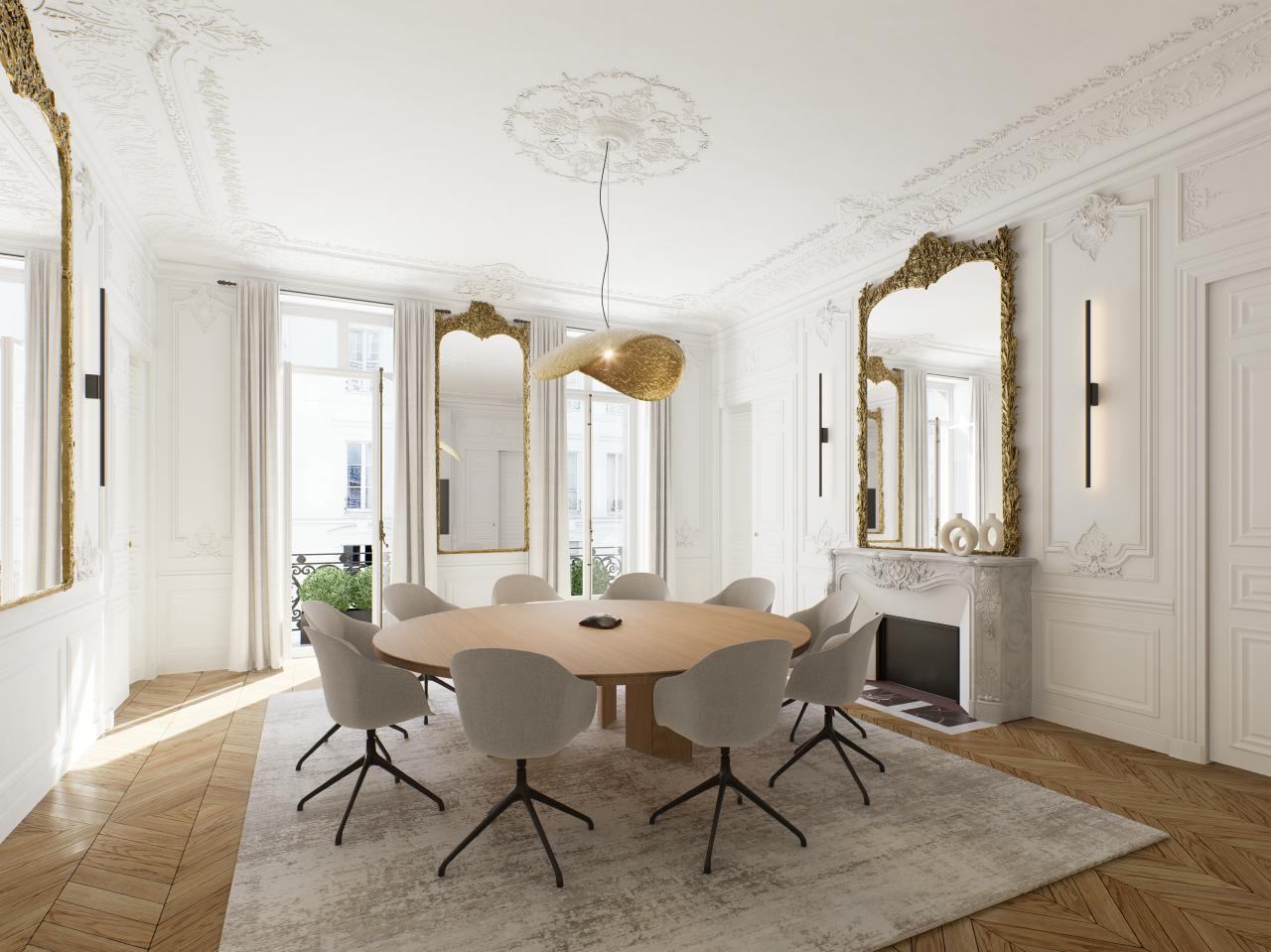 Location bureau Paris OLBUR2207232 3