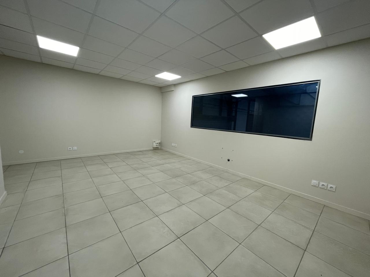 Location local d'activité Feyzin Rhône OLACT2534241 15