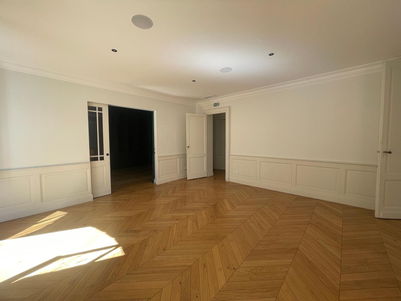 Location bureau Bordeaux Gironde OLBUR2643461 3