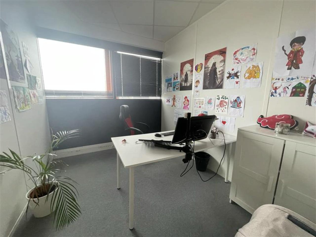 Location bureau Montpellier Hérault OLBUR2424808 17