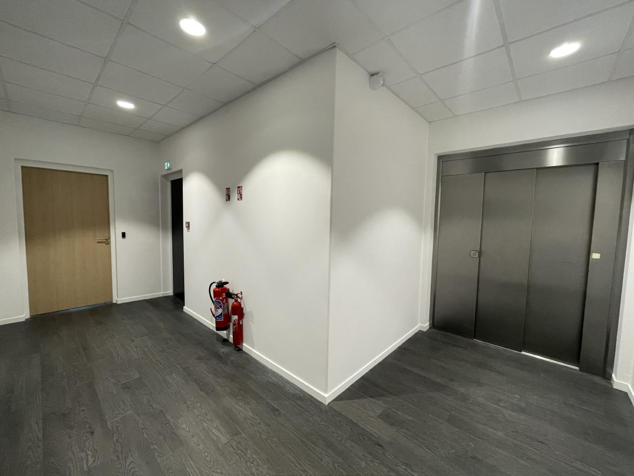 Location bureau Nantes Loire-Atlantique OLBUR2421827 13