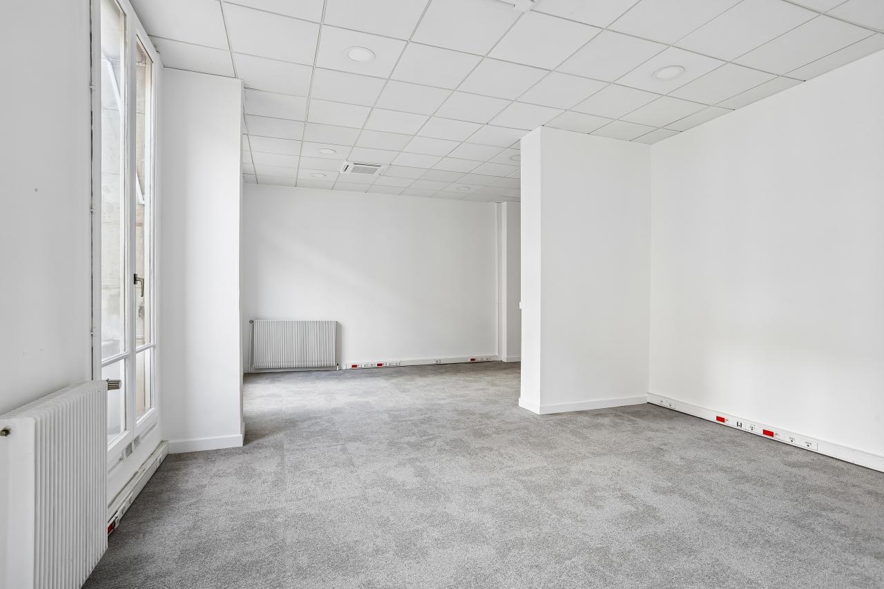 Location bureau Paris OLBUR2426653 11