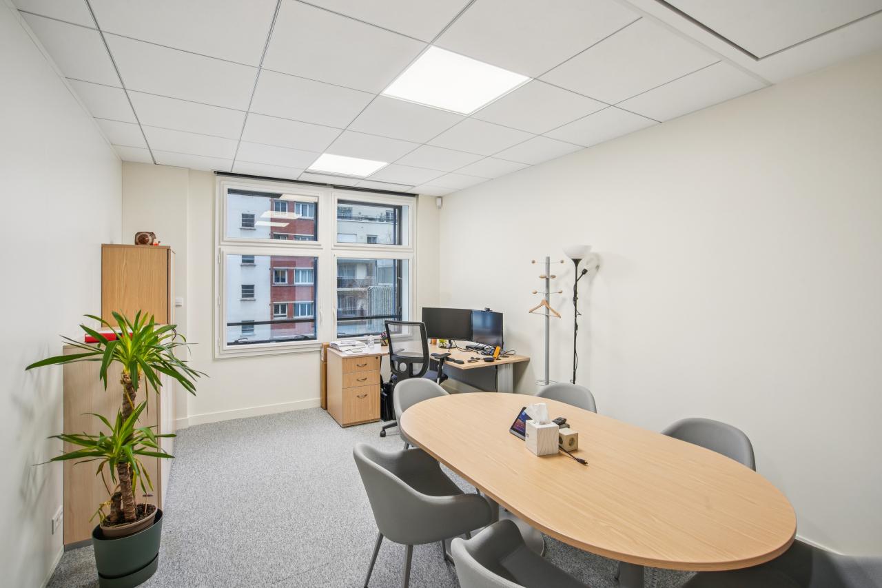 Location bureau Paris OLBUR2205734 13