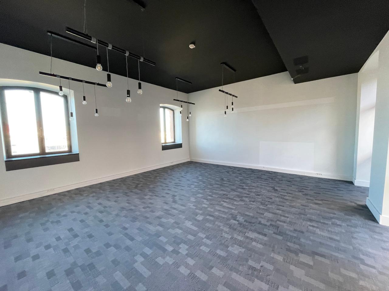 Location bureau Marseille Bouches-du-Rhône OLBUR2638122 7