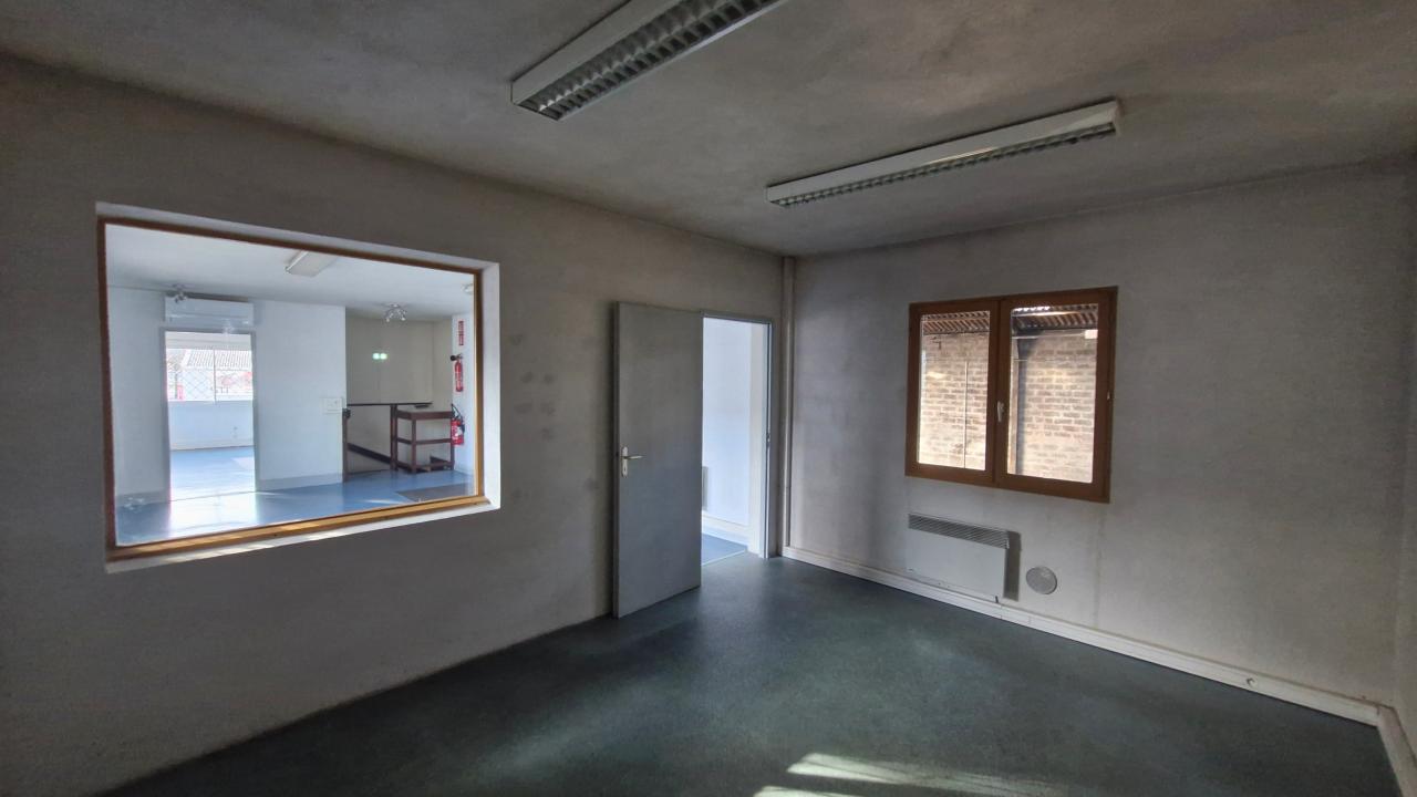 Location local d'activité Chambéry Savoie OLACT2638153 3