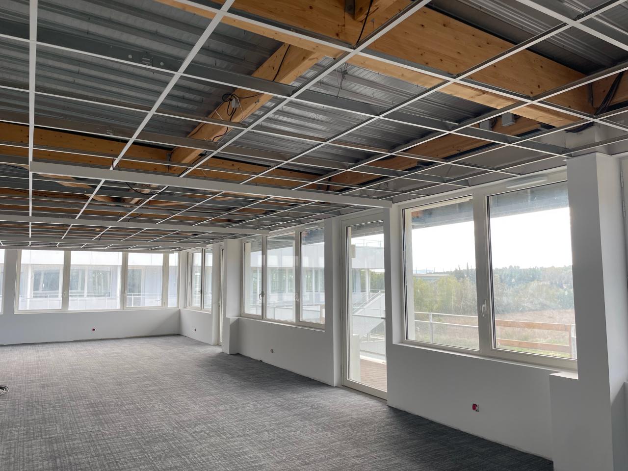 Location bureau OLBUR2313993 16