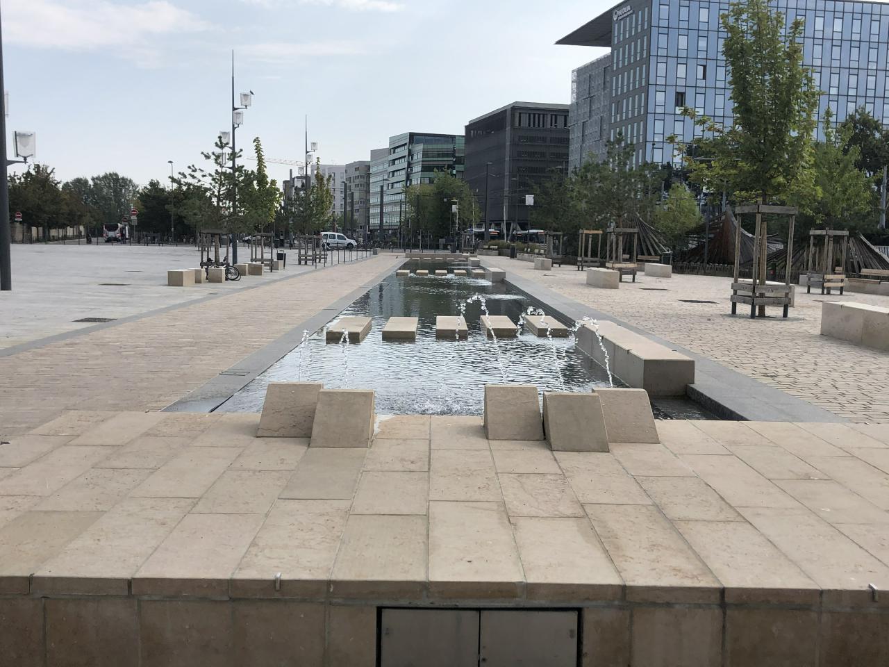 Location bureau Villeurbanne Rhône OLBUR2110003 7