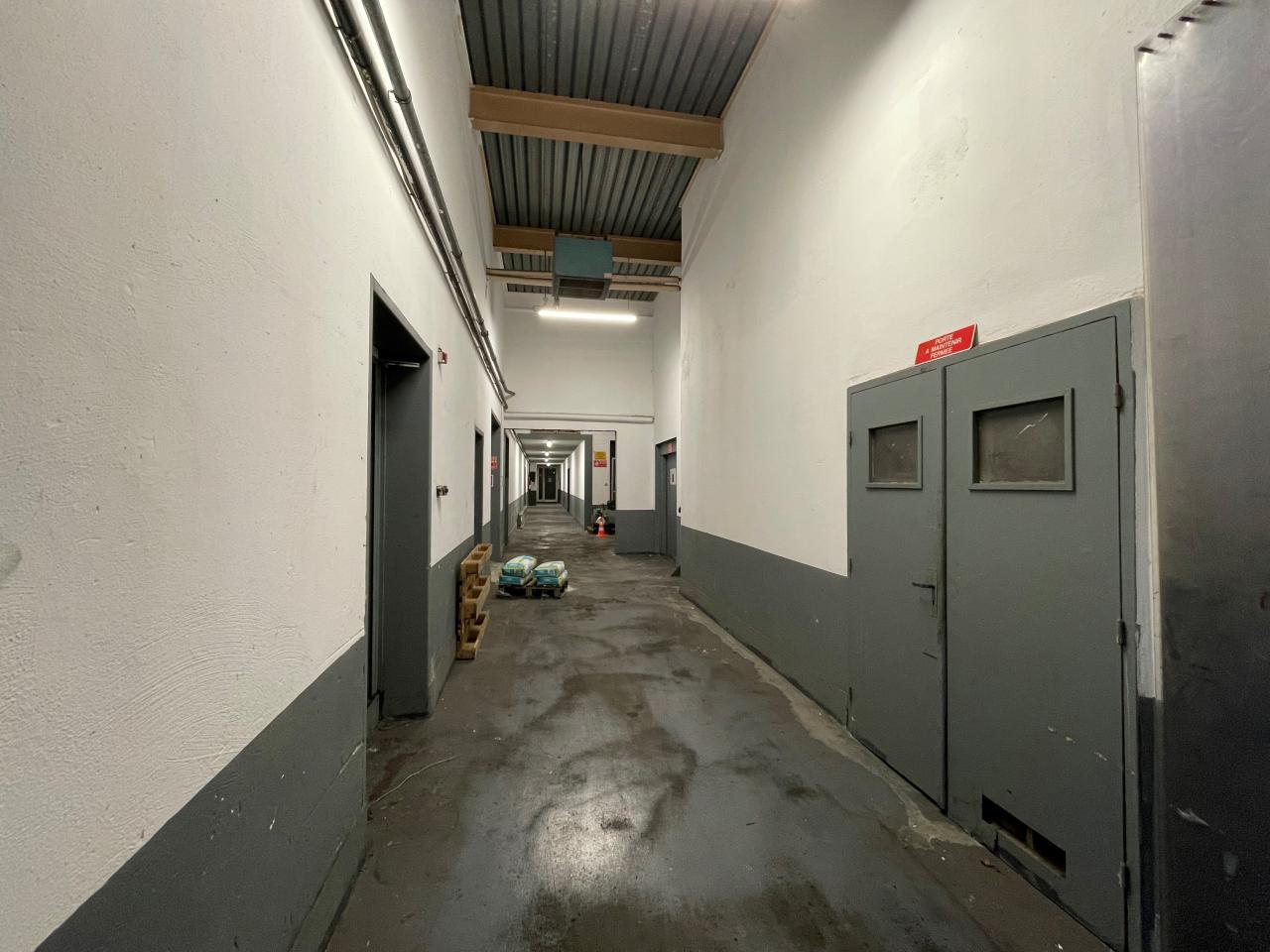 Vente local d'activité Schweighouse-sur-Moder Bas-Rhin OVACT2534996 10