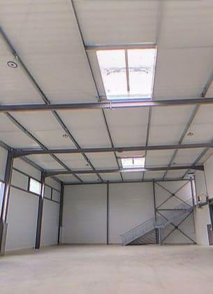 Location local d'activité Aulnay-sous-Bois Seine-Saint-Denis OLACT2424188 6