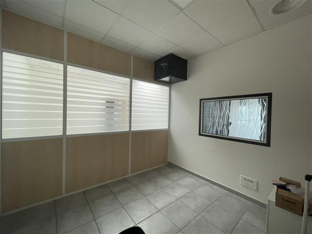 Location bureau Pérols Hérault OLBUR2532839 6