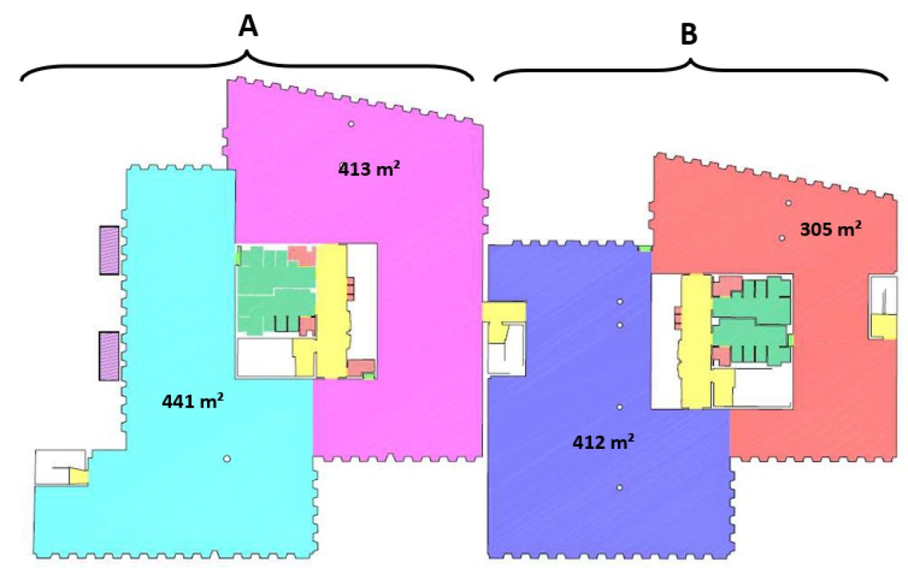 Location bureau Lyon Rhône OLBUR2110014 17