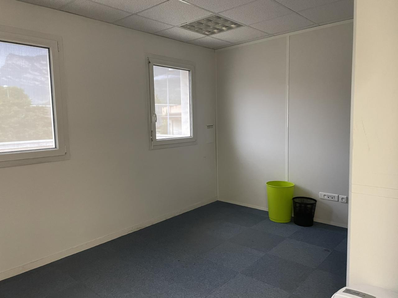 Vente local d'activité Claix Isère OVACT2118116 4