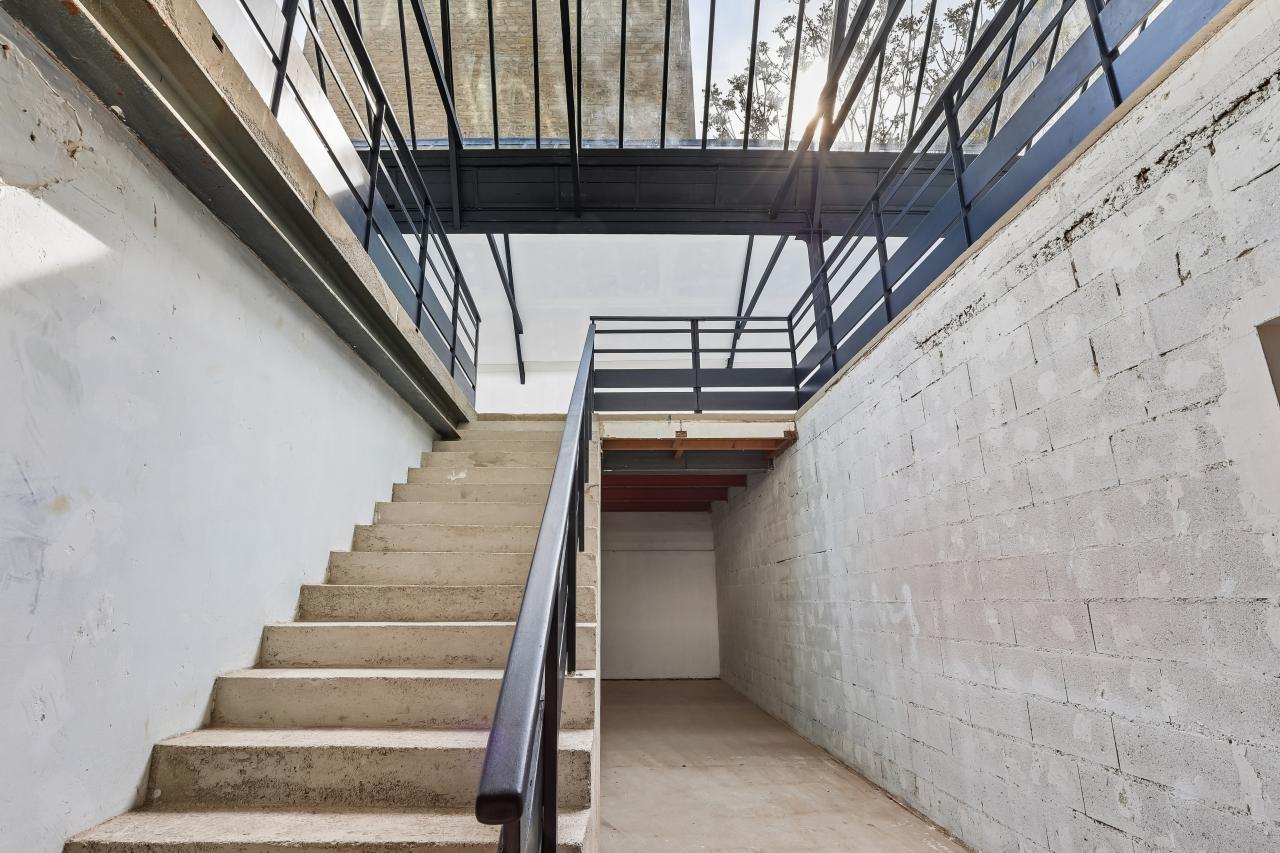 Location bureau Paris OLBUR2536882 10